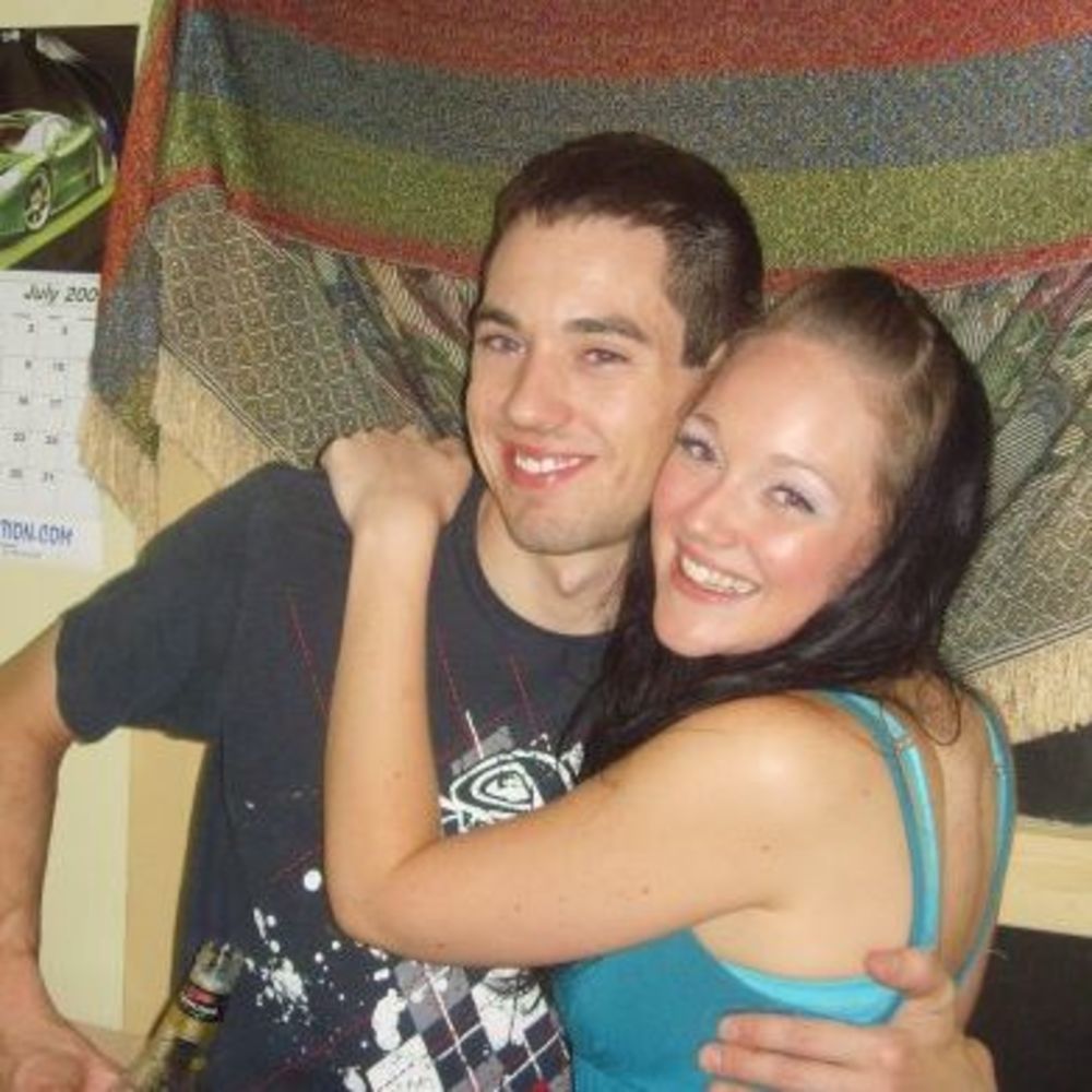 Meet your Posher, Devin