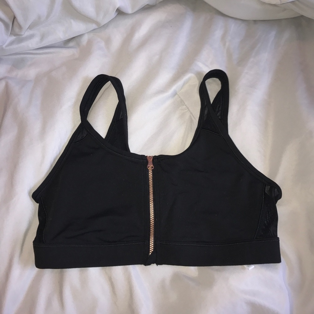 Aerie sports bra