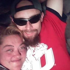 Meet your Posher, Brandy