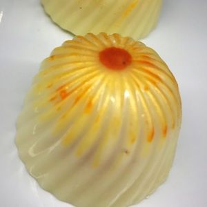 Meet your Posher, Jodi