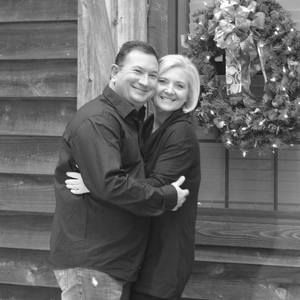 Meet your Posher, Deeann