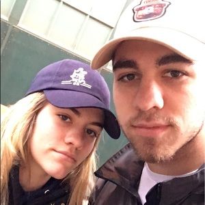 Meet your Posher, Jacob