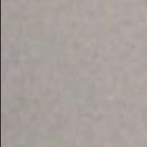 Meet your Posher, Jonah