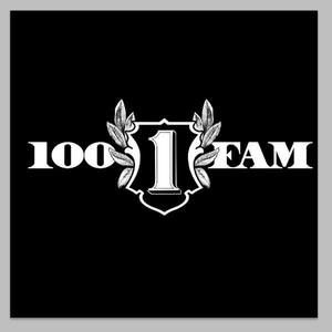 Meet your Posher, Dizzyfam