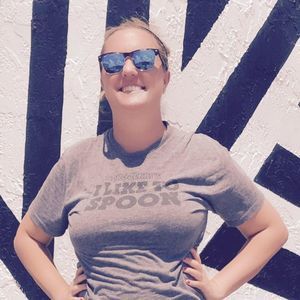 Meet your Posher, Alexa