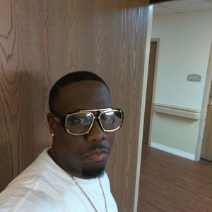 Meet your Posher, Bernard