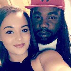 Meet your Posher, Manda