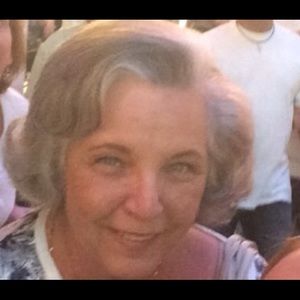 Meet your Posher, Sheila