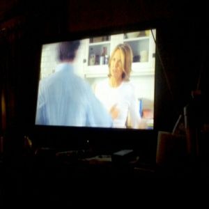 Meet your Posher, Carol