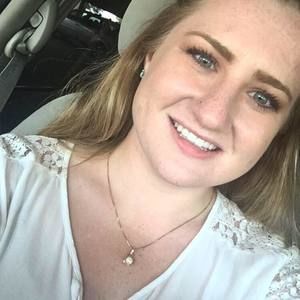 Meet your Posher, Ally