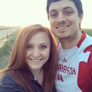 Meet your Posher, Chelsi