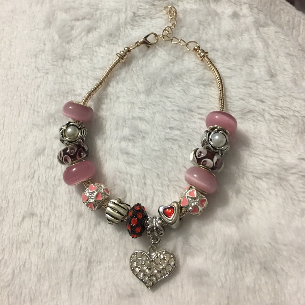 Awesome Bracelet