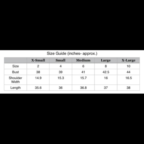 BEVERLY D . BLACK CAPE DRESS  *NWT* S-L💋💋💋 - Picture 4 of 6