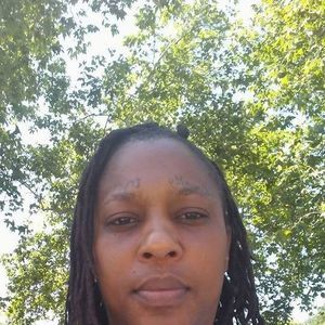 Meet your Posher, Breannah