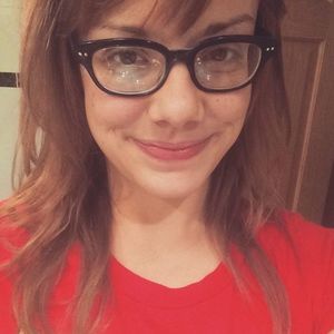 Meet your Posher, Rielly