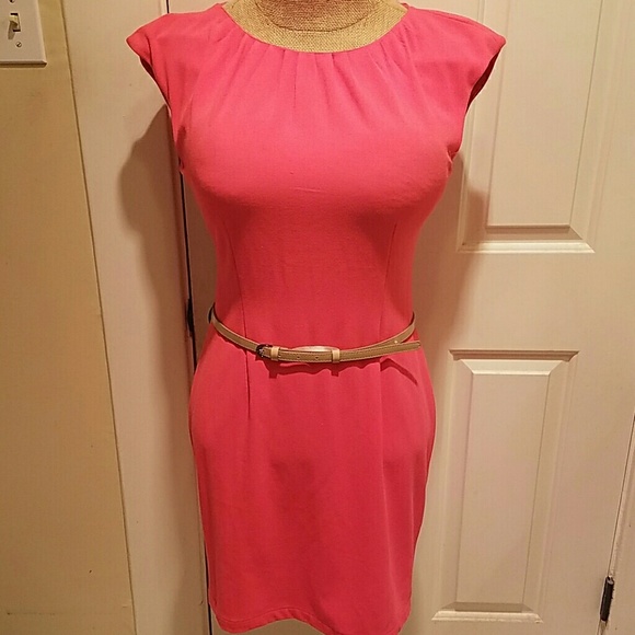 Classy Sweet Dress! 12/14 - Picture 1 of 3