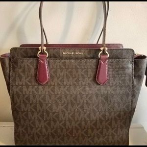 Reserved for Malena C- trade