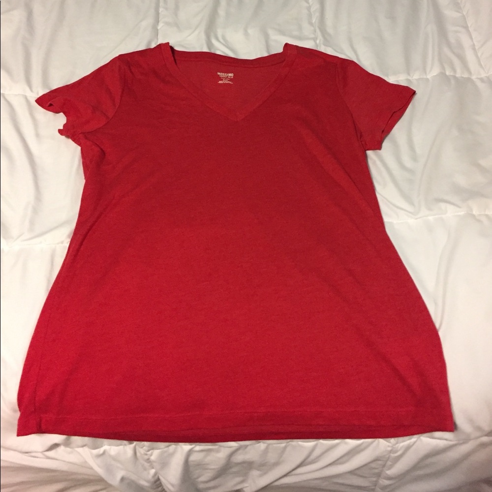 Mossimo v-neck