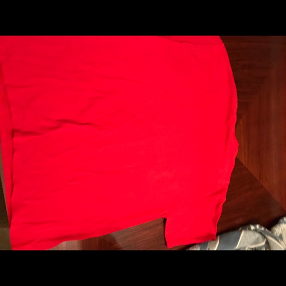 Michigan Tee men s Large.Firm Price - Picture 4 of 4