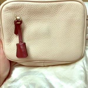 J.Crew crossbady handbags 👜