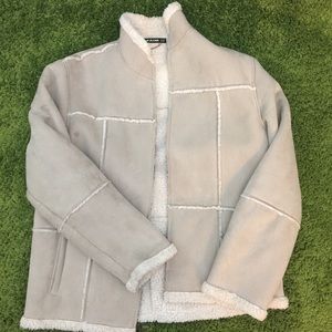 DKNY Jacket