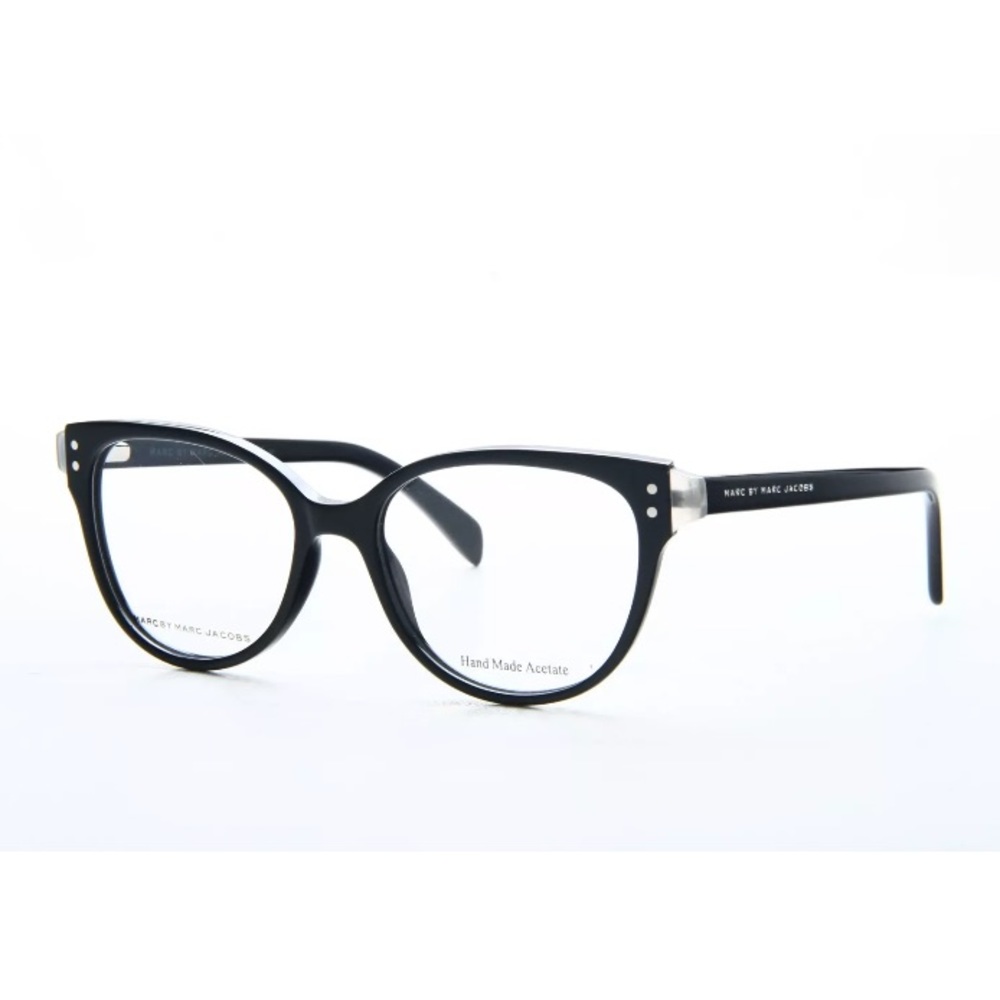 ❌SOLD❌ Marc by Marc Jacobs Frames
