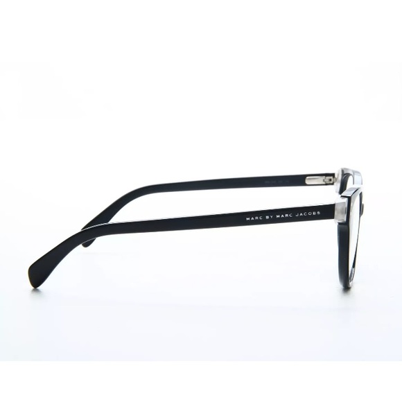 ❌SOLD❌ Marc by Marc Jacobs Frames - Picture 2 of 7