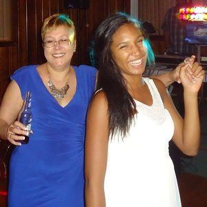 Meet your Posher, Wanda