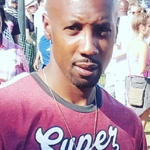 Meet your Posher, Willie