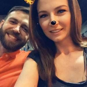 Meet your Posher, Devin