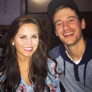 Meet your Posher, Keela