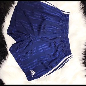 Adidas Original Shorts