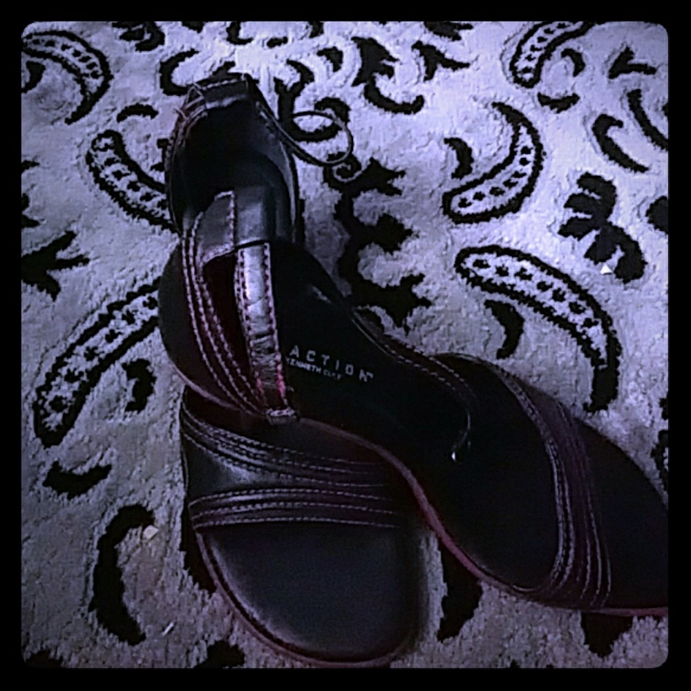 Kenneth Cole