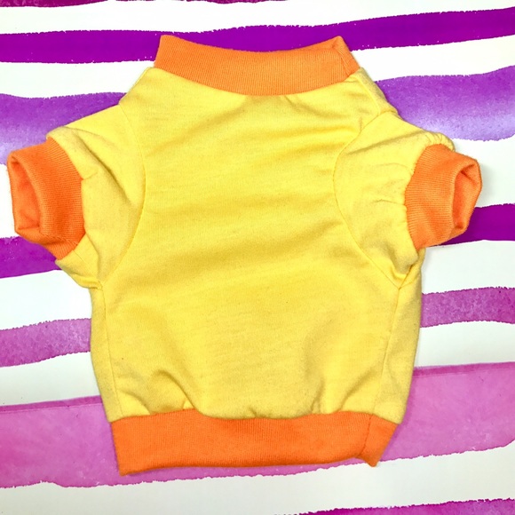 🐶Dog's little sweater in size XS🐕 - Picture 3 of 6