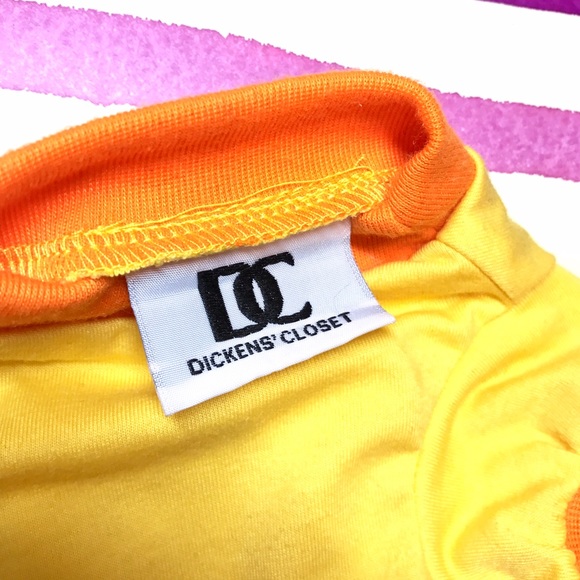 🐶Dog's little sweater in size XS🐕 - Picture 4 of 6