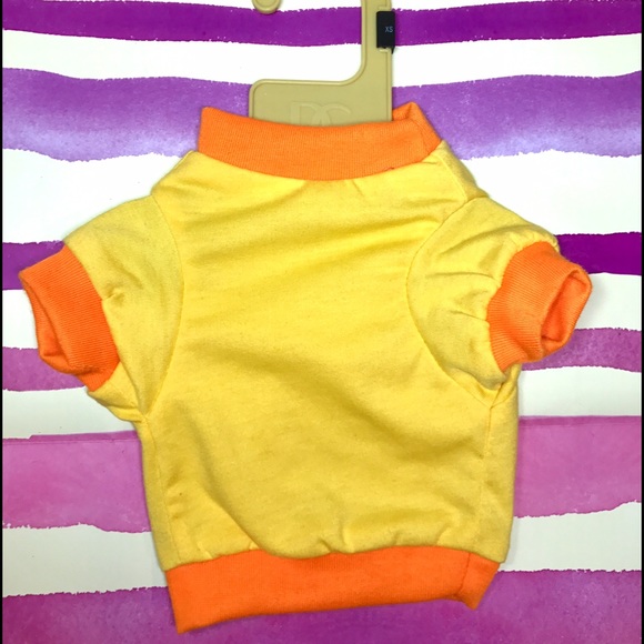 🐶Dog's little sweater in size XS🐕 - Picture 5 of 6