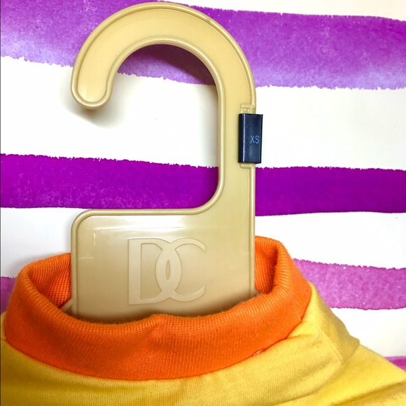 🐶Dog's little sweater in size XS🐕 - Picture 6 of 6