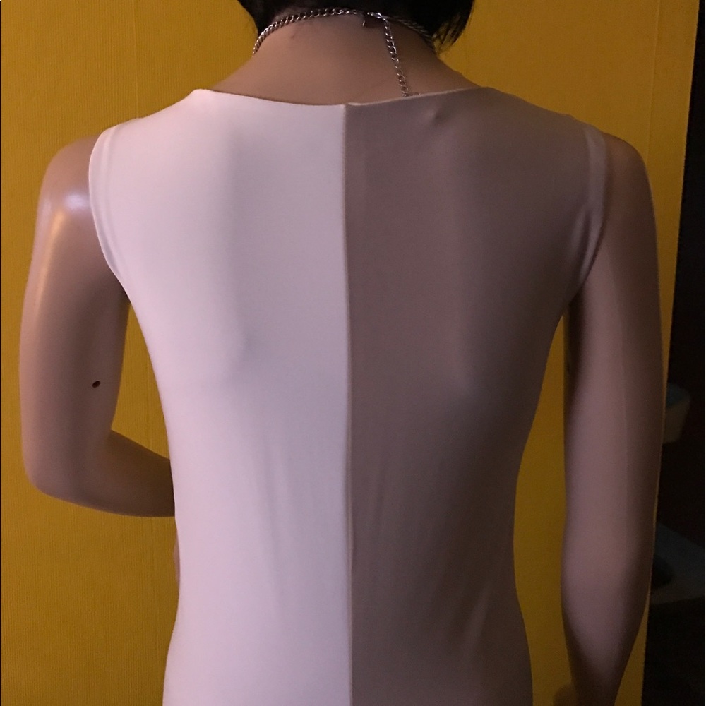 Dress - Picture 4 of 5