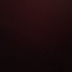 Meet your Posher, Reina