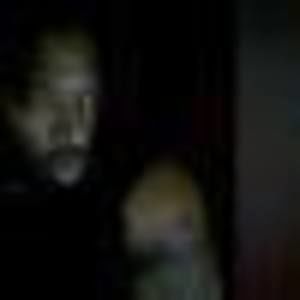 Meet your Posher, Cedric