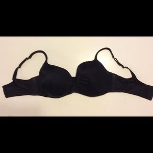 Lane Bryant Bra 38H