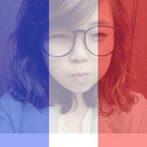 Meet your Posher, Haifeng