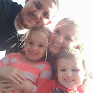 Meet your Posher, Ariel