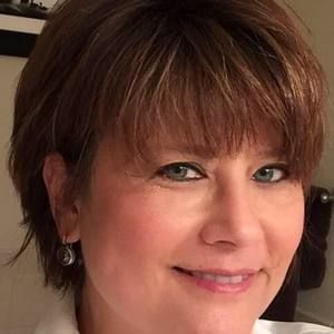 Meet your Posher, Joy