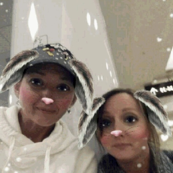 Meet your Posher, Robbin - Picture 1 of 1