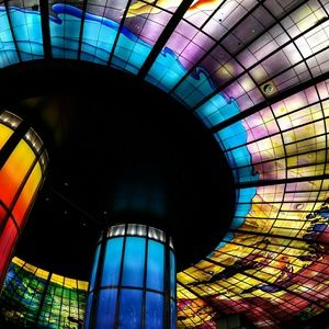 Meet your Posher, Devonna