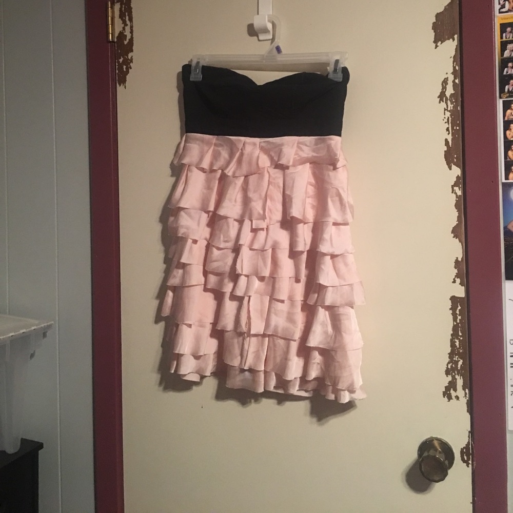 Forever 21 dress