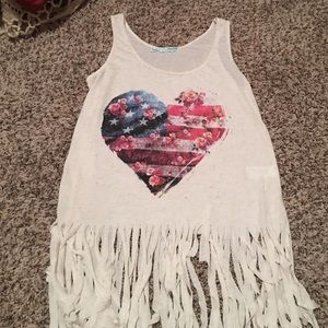 Medium tank ❤️❤️