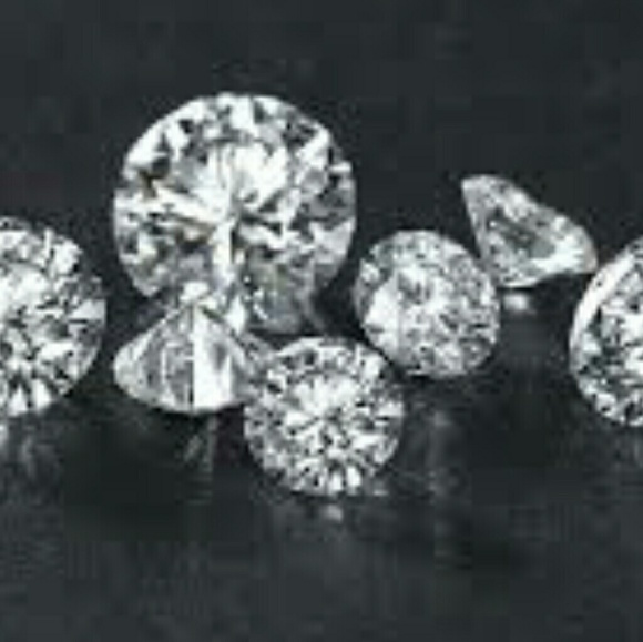 I BUY GOLD, DIAMOND, JEWELRY - I COME TO YOU - Picture 1 of 3