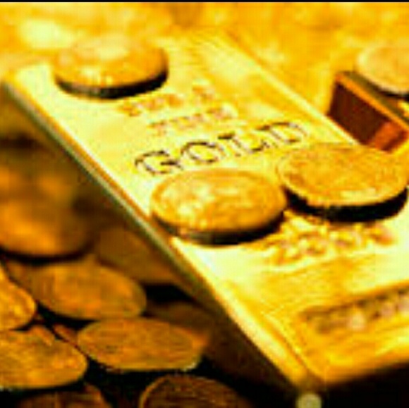 I BUY GOLD, DIAMOND, JEWELRY - I COME TO YOU - Picture 2 of 3